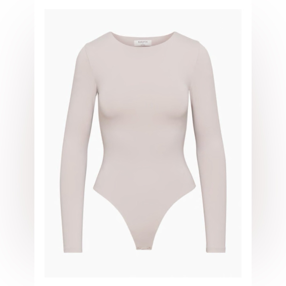 ARITZIA BODY